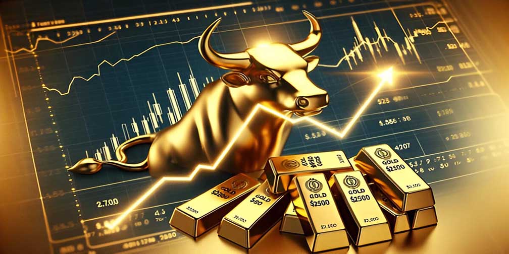 Pakistan Stock Exchange