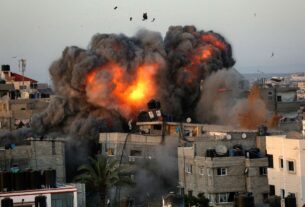 israel-kills-over-70-in-Gaza