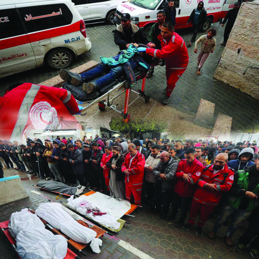 israel-kills-over-70-in-gaza 