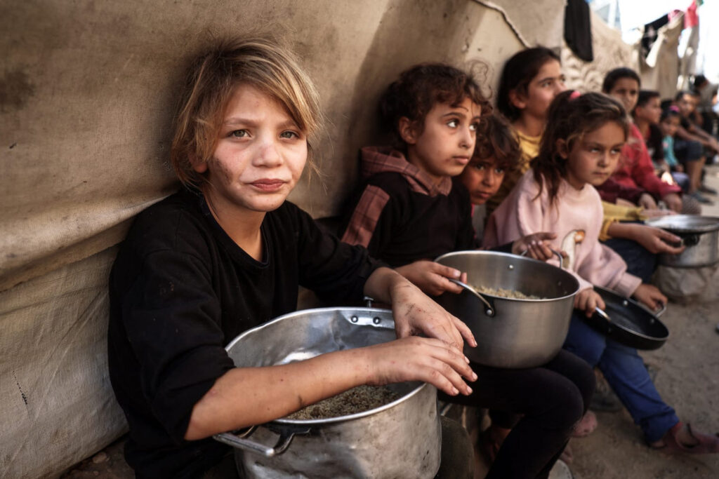 un-famine-warning-gaza