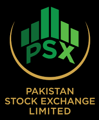 How to learn pakistan stock exchange