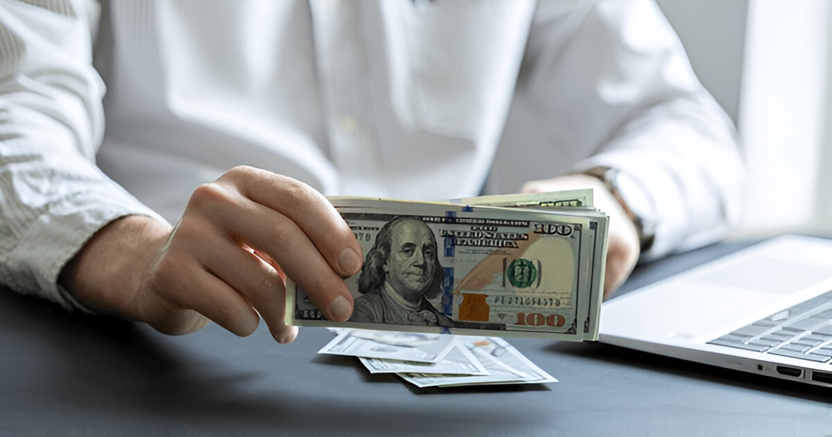 Today Dollar  rate in Pakistan