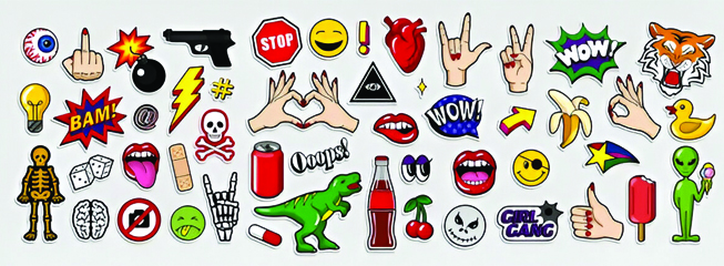 altamash-graphics-sticker