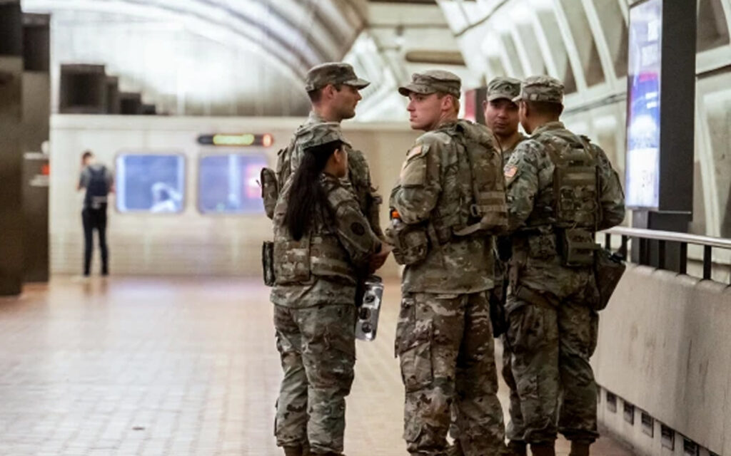 weapons-in-washington