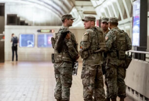 weapons-in-washington