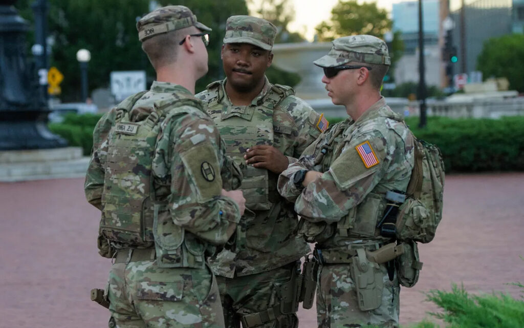national-guard-troops