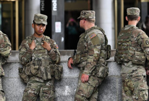 national-guard-troops