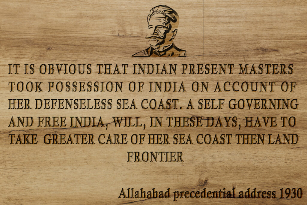 wood-engraving-altamash