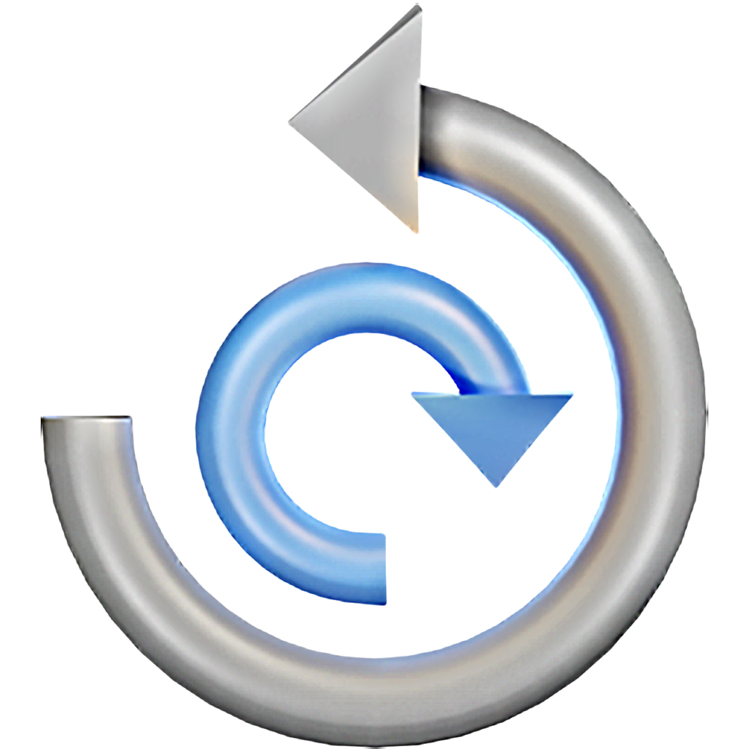 all-in-one-wp-migration-unlimited-extension