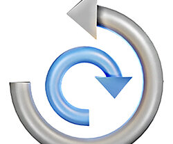 all-in-one-wp-migration-unlimited-extension