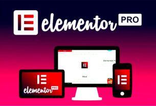elementor-pro-free-download
