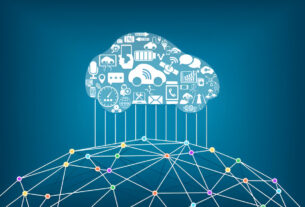 software-and-drivers