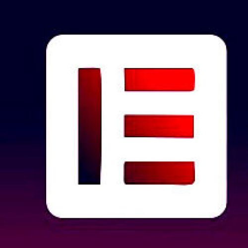 elementor-pro